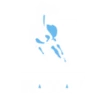 Купить пропан для КАМАЗа