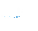 Поставка аргона в Казань Орг Синтез