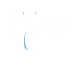Поставка азота в Казанский КМЭЗ