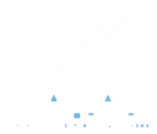 Купить пропан для КАМАЗа