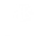 Поставка азота в Нижнекамск Шина