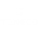 Поставки кислорода в Танеко