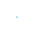 Купить гелий для Татнефти