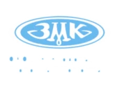 Поставка азота в Зеленодольский Молочный Комбинат