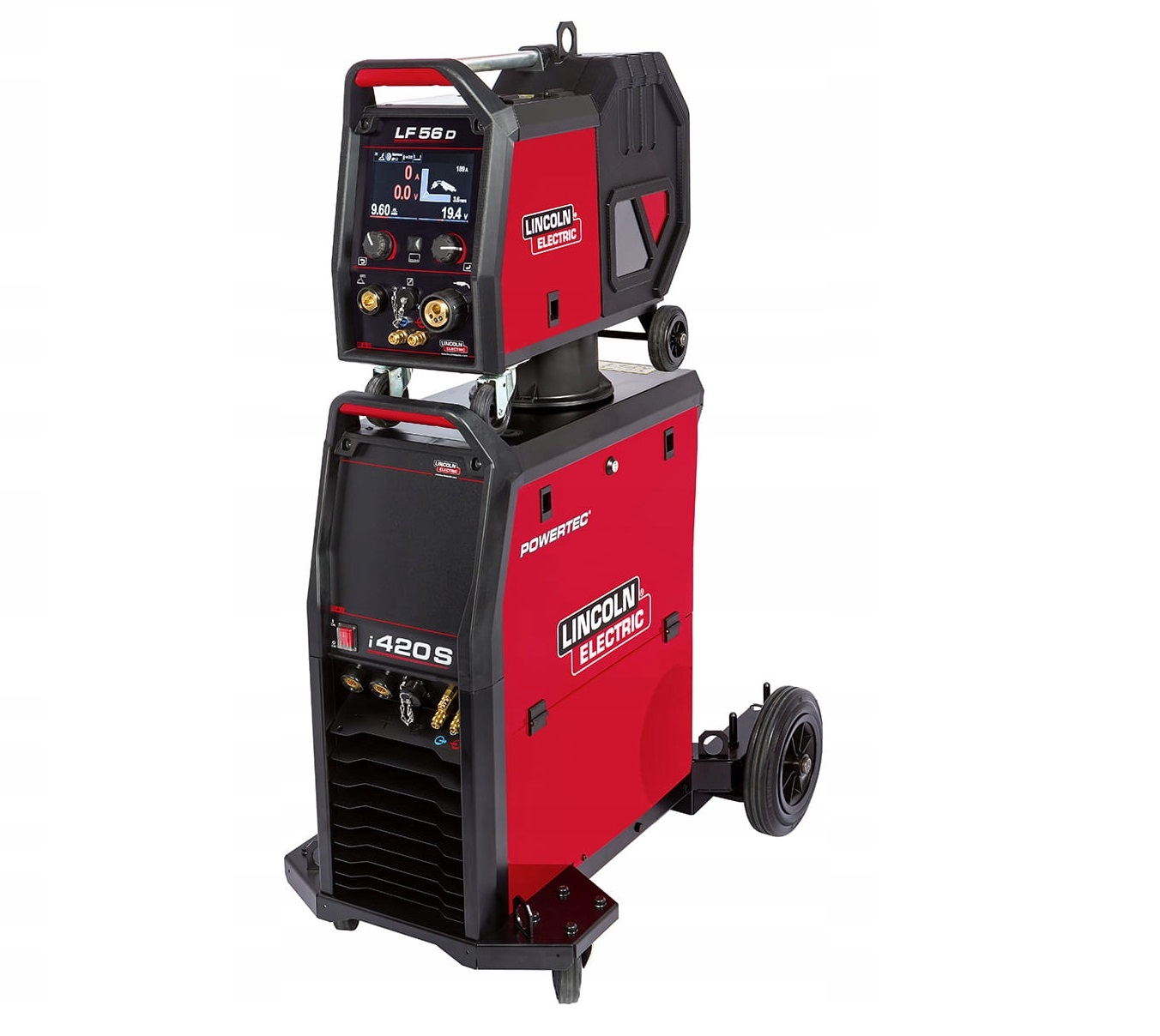 полуавтомат линкольн 200. Lincoln electric invertec v270-tp. Vantage 500 lincoln electric. сварочный аппарат lincoln invertec. сварочный аппарат линкольн электрик 200.